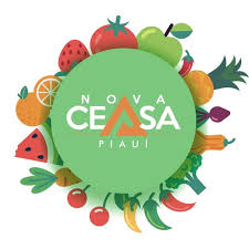 Nova Ceasa Piauí